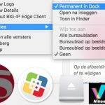 Schermafbeelding 2017-09-14 om 16.33.18
