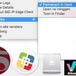 Schermafbeelding 2017-09-14 om 16.33.18