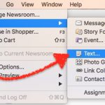 Schermafbeelding 2017-09-15 om 16.50.53