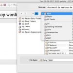 Schermafbeelding 2017-09-15 om 16.53.16