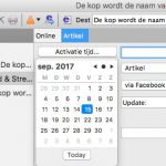 Schermafbeelding 2017-09-15 om 16.54.20
