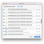 Schermafbeelding 2017-09-20 om 16.25.35