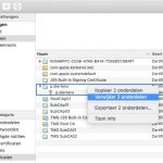 Schermafbeelding 2020-05-31 om 11.45.16