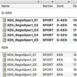 Schermafbeelding 2017-10-23 om 15.11.04