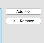 Schermafbeelding 2017-10-25 om 12.39.03