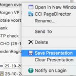 Schermafbeelding 2017-10-25 om 12.50.29
