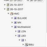 Schermafbeelding 2017-10-25 om 12.52.21