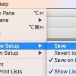 Schermafbeelding 2017-10-25 om 12.53.20