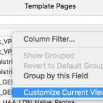 Schermafbeelding 2018-01-11 om 10.42.50