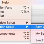 Schermafbeelding 2018-01-11 om 10.43.15