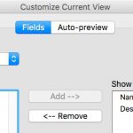 Schermafbeelding 2018-01-11 om 10.51.32
