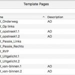 Schermafbeelding 2018-01-25 om 11.08.27