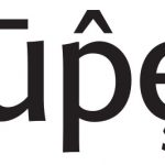 Schermafbeelding 2018-03-22 om 19.40.37