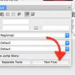 Schermafbeelding 2018-06-19 om 10.27.50