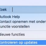 Schermafbeelding 2018-07-02 om 17.55.05