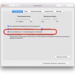 Schermafbeelding 2018-07-27 om 12.28.07