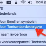 Schermafbeelding 2018-07-27 om 12.28.20