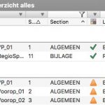 Schermafbeelding 2018-08-03 om 12.41.53