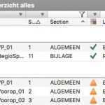 Schermafbeelding 2018-08-03 om 12.41.53